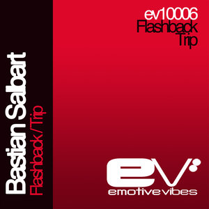 Trip (Original mix)