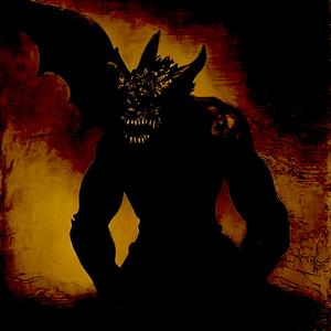 Conquering Demons (Explicit)