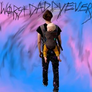 She (feat. Cinamadic) (Explicit)