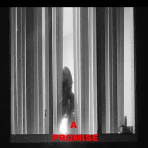 A Promise