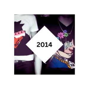 Fix My Mind Remix (feat. xaviersobased) (Xaviersobased Mashup) (Explicit)