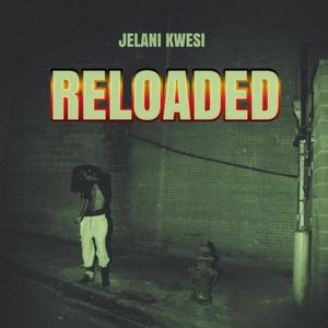 Reloaded (Explicit)