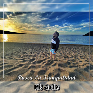 Busca la Tranquilidad (Remix)