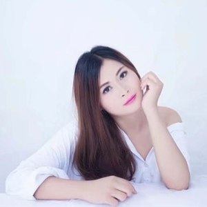 走就走吧