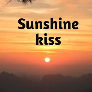 Sunshine Kiss