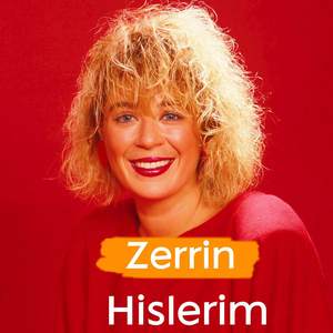 Hislerim