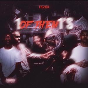 Set It Off (Explicit)