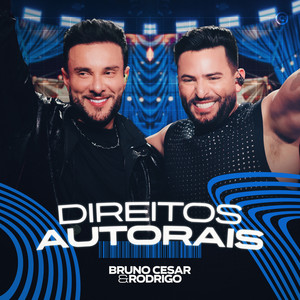 Estranho (Ao Vivo)