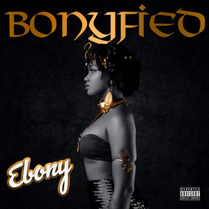 Bonyfied