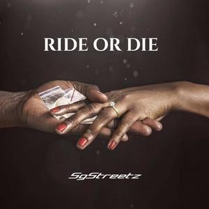 Ride Or Die (Radio Edit)