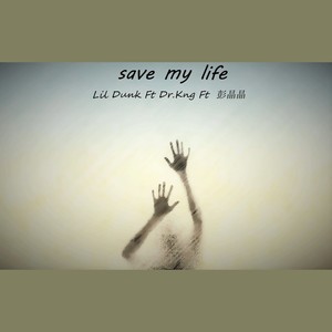 save my life