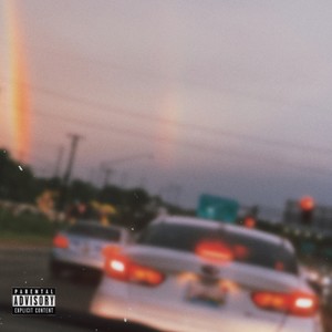 Traffic (Explicit)