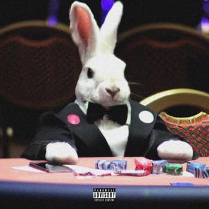 Compton Type **** (feat. The Game) (Radio Edit)