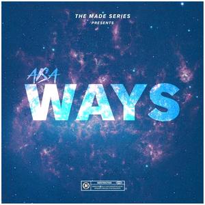 Ways (Explicit)