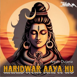 Haridwar Aaya Hu (Remix)