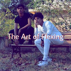 Super Saiyan(feat. ZaDaRapper) (Explicit)