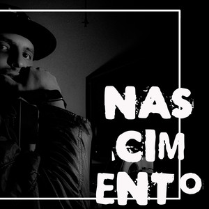 Nascimento