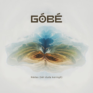 Nádas (Két duda keringő)