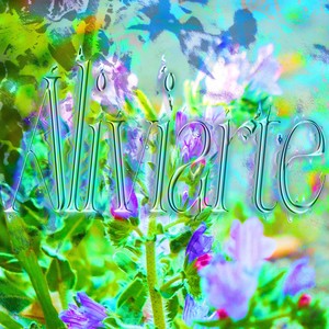 Aliviarte