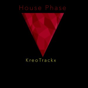 House Phase