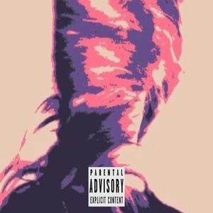 Nice For a Change (feat. Tizzy Taz) (Explicit)