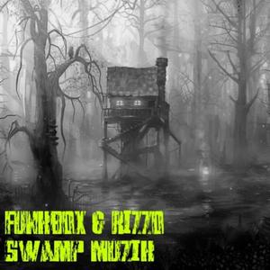 Swamp Muzik