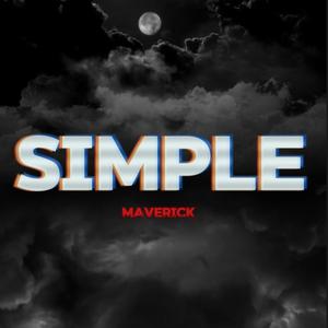 SIMPLE (Explicit)