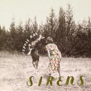 Sirens (Explicit)