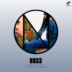Boss