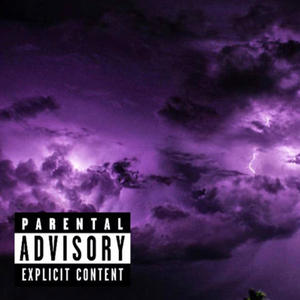 PurpleNpink (feat. Xhulooo) (Explicit)