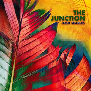 The Junction