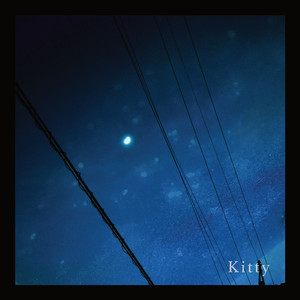 Kitty