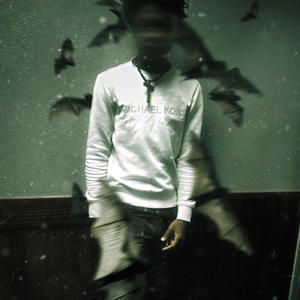 Triple B Truck (feat. Cafa) (Explicit)