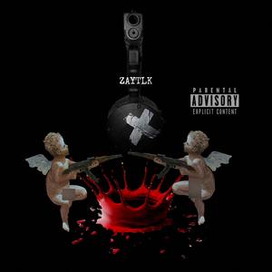 Same Nigga (Explicit)