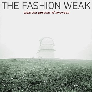 Eighteen Percent of Swansea