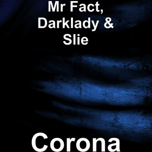 Corona
