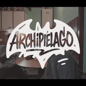 ARCHIPIÉLAGO CAP.1 (Explicit)