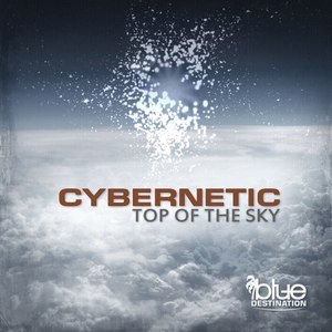 Top of the Sky (Radio Edit)
