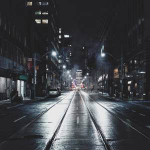 Yaphel'imaliyami(Out Of Money)