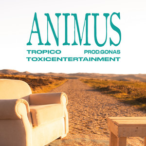 ANIMUS (Explicit)