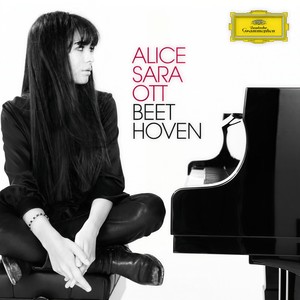 Piano Sonata No. 21 In C Major, Op. 53 