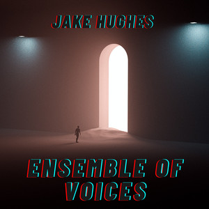 Ensemble of Voices