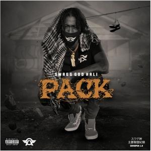 Dont wanna love you (Explicit)