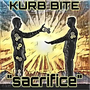 Sacrifice (feat. Frozt) (Remastered|Explicit)