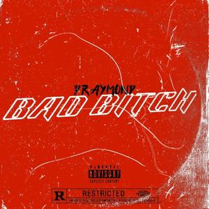 BAD ***** (Explicit)