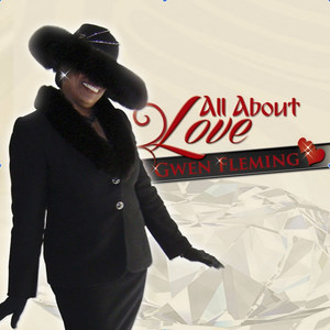 Rock Me(feat. Vince Evans)