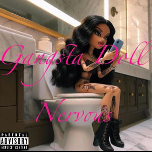 Nervous (Explicit)