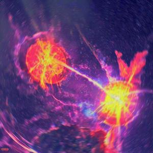 ** DON'T HEAL (Explicit)