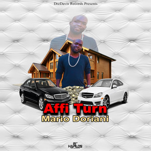 Affi Turn