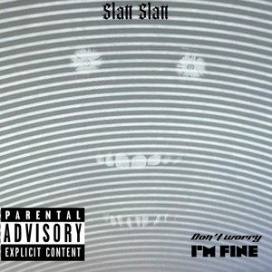 Misunderstood (Explicit)